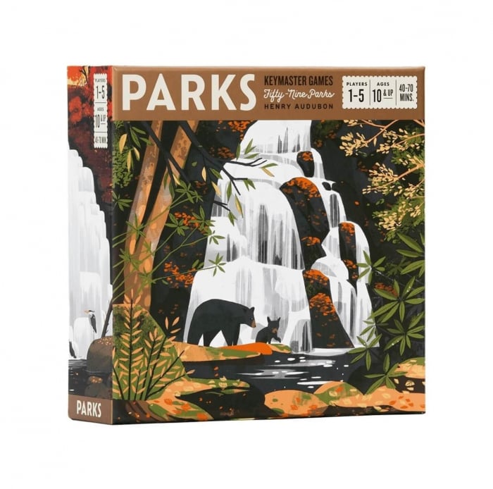 parks-en-997-6855