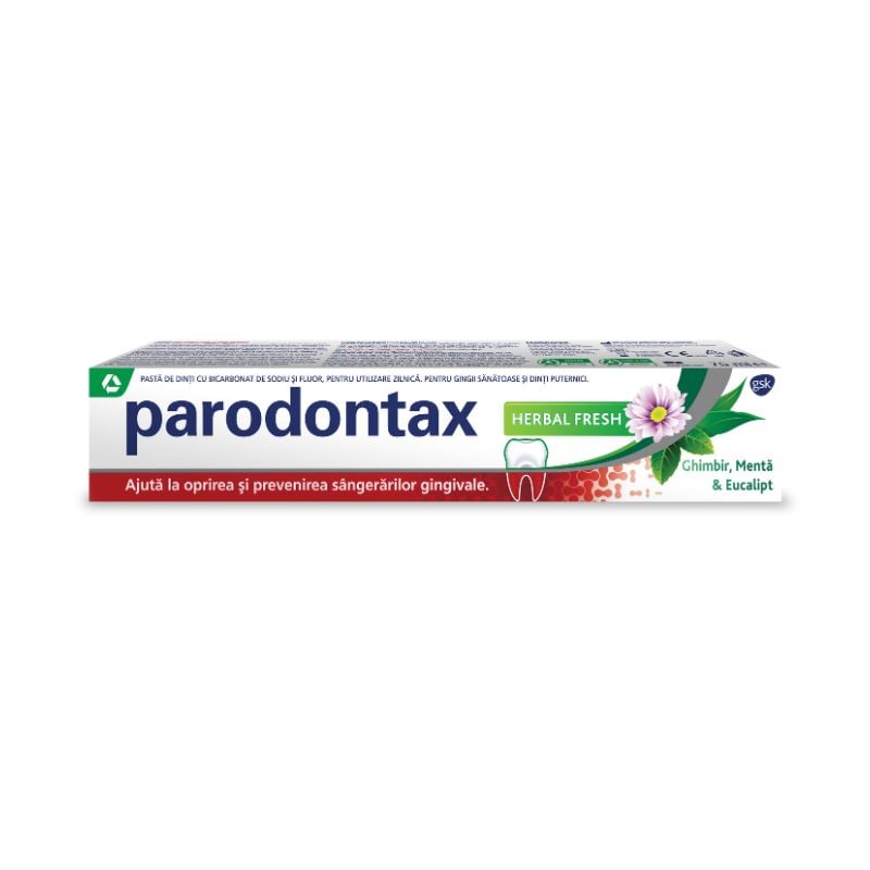 parodontax-herbal-fresh