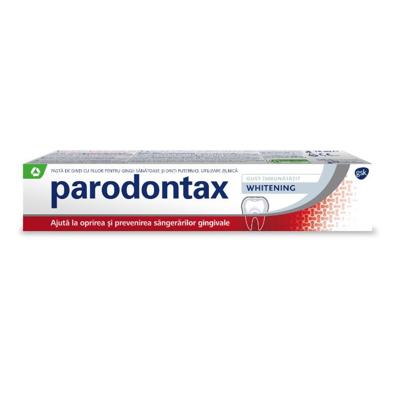 parodontax-pasta-dinti-whitening_2_