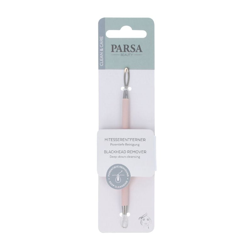 parsa-accesoriu-indepartare-cosuri