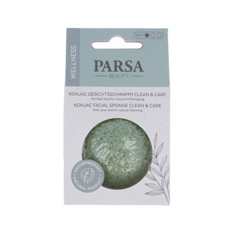 parsa-burete-fata-konjac-curatare