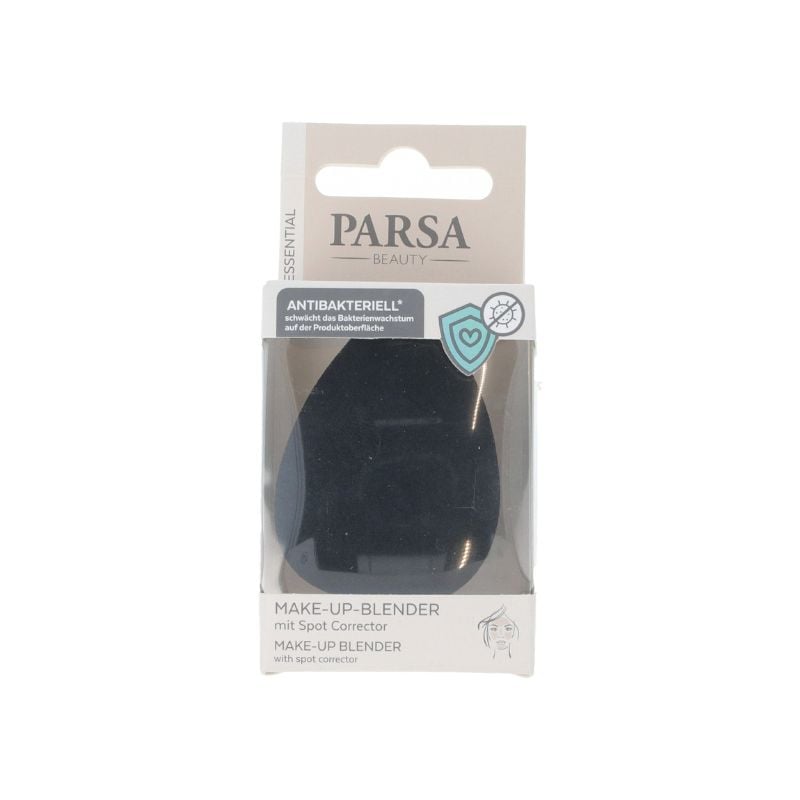 parsa-burete-tip-ou-antibacterian-de-machiaj