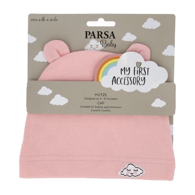 parsa-caciulita-rozi-cu-urechiuse-si-norisor