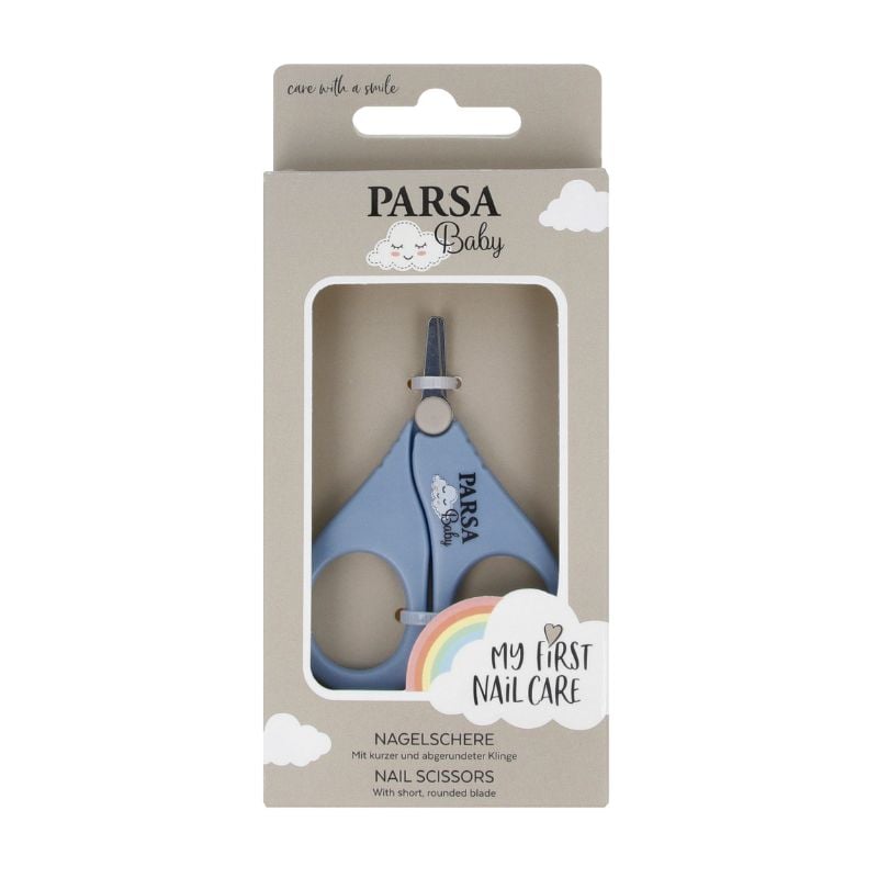 parsa-foarfeca-de-unghii-bebelusi-baby