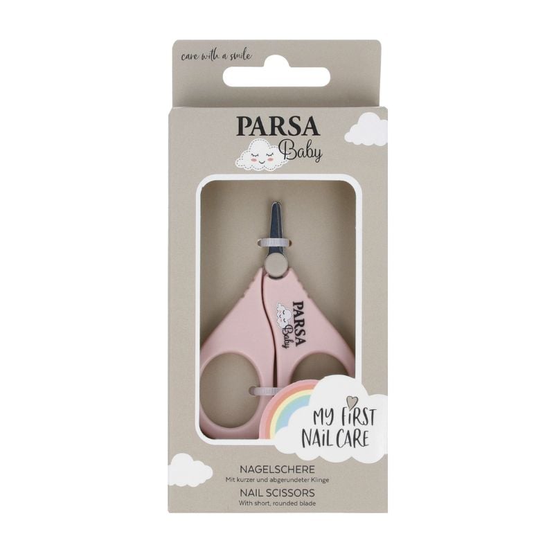 parsa-foarfeca-de-unghii-bebelusi