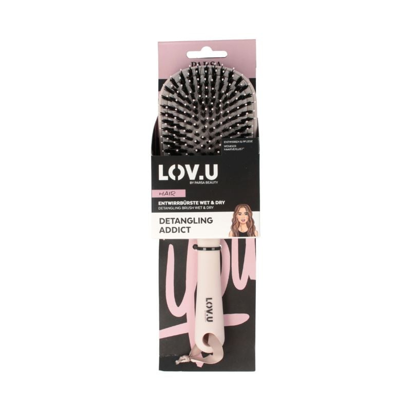 parsa-lov.u-perie-de-descurcat-pet-dry-beige