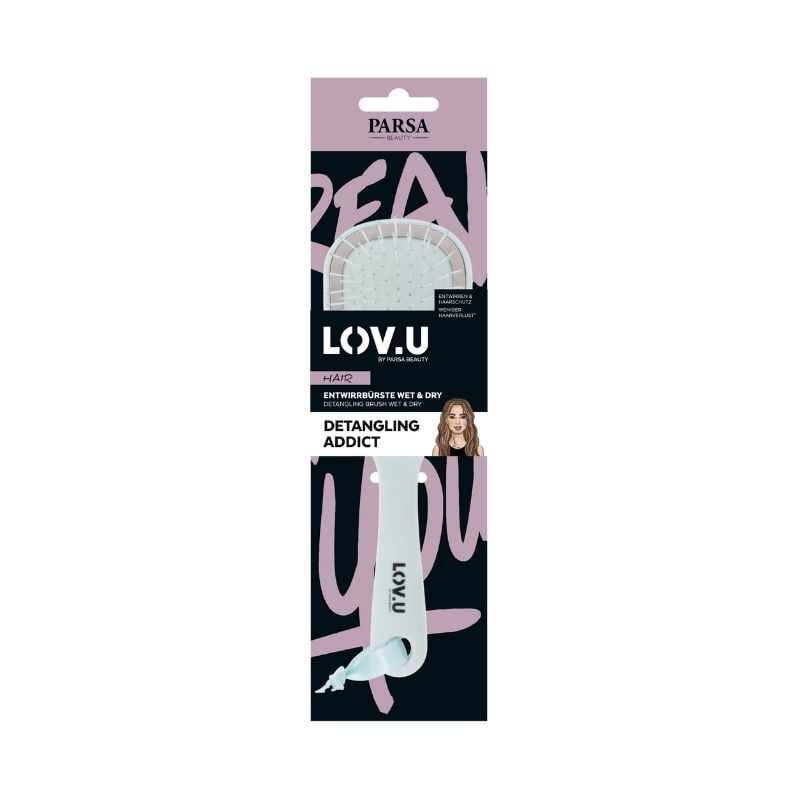parsa-lov.u-perie-de-descurcat-pet-dry-mica-menta