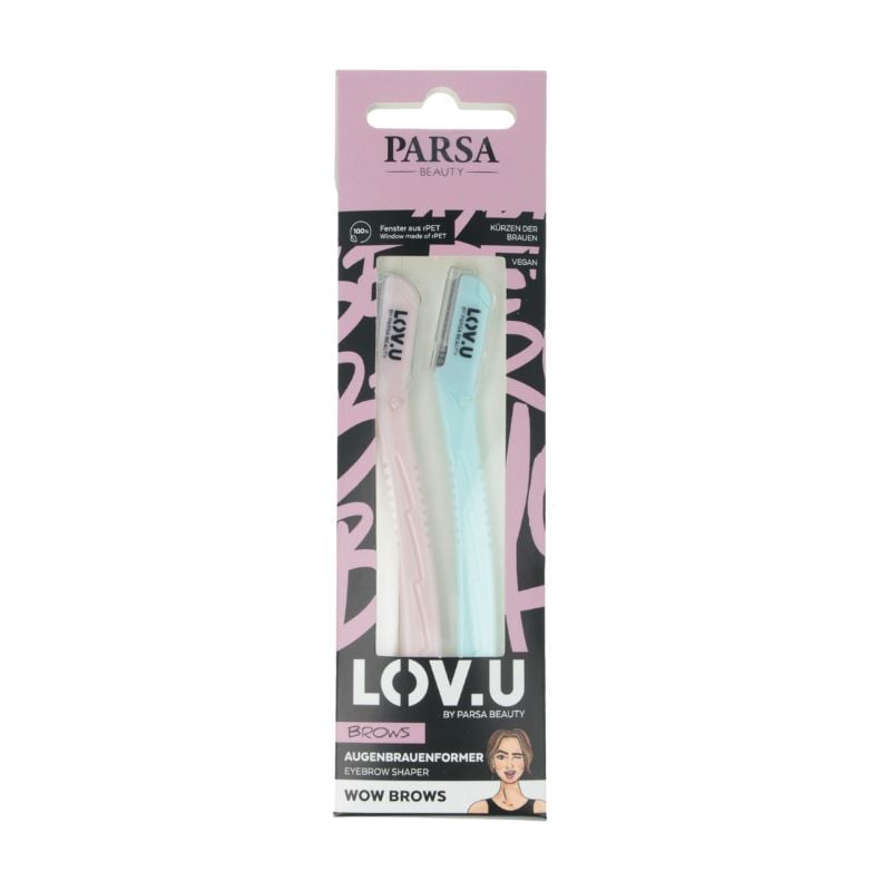 parsa-lov.u-trimmer-sprancene-fata