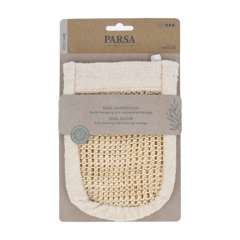 parsa-manusa-de-sisal