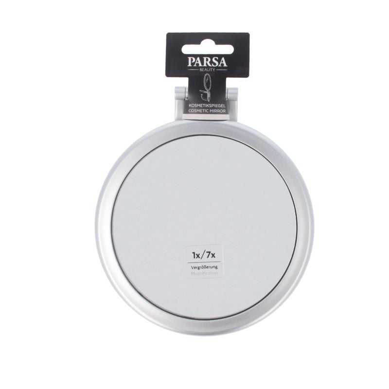 parsa-oglinda-cosmetica
