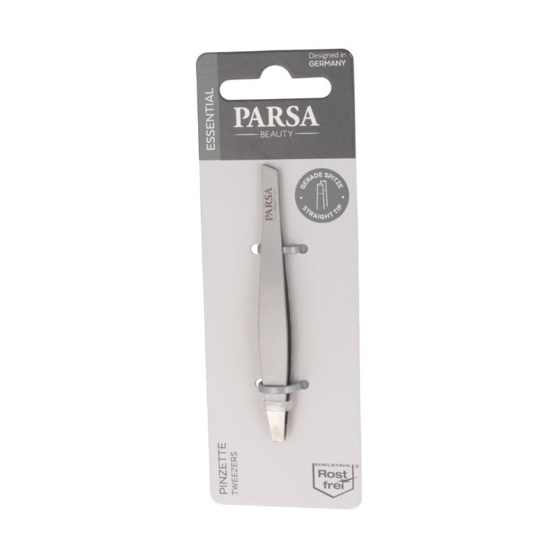 parsa-penseta-dreapta