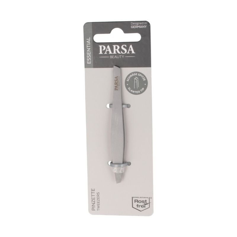 parsa-penseta-oblica