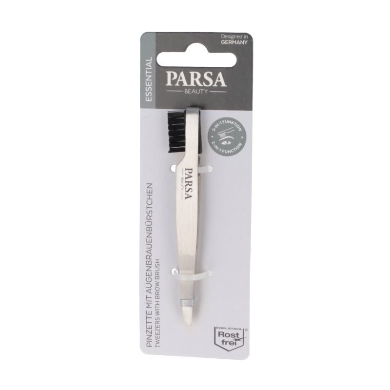 parsa-penseta-pensula