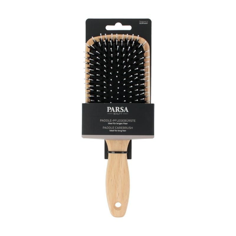 parsa-perie-din-lemn-si-cauciuc-paddle