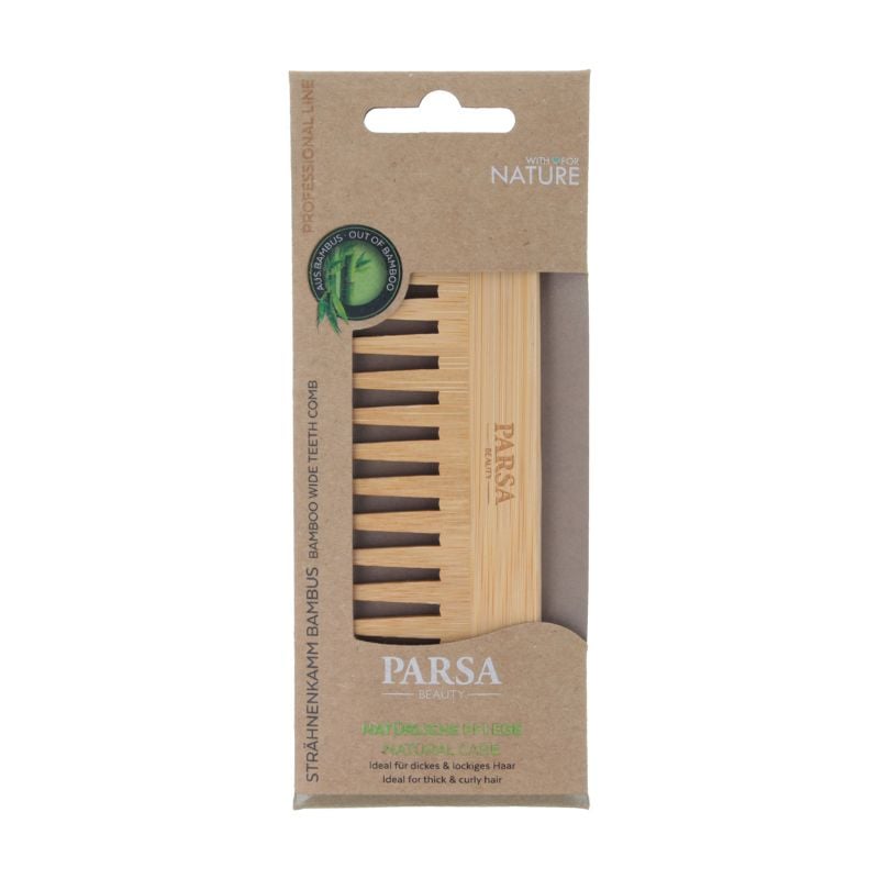 parsa-pieptene-pentru-suvite-ambalaj