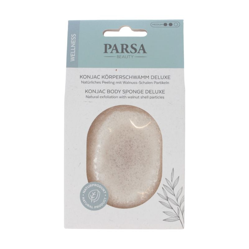 parsa-purete-pentru-corp-konjac-deluxe