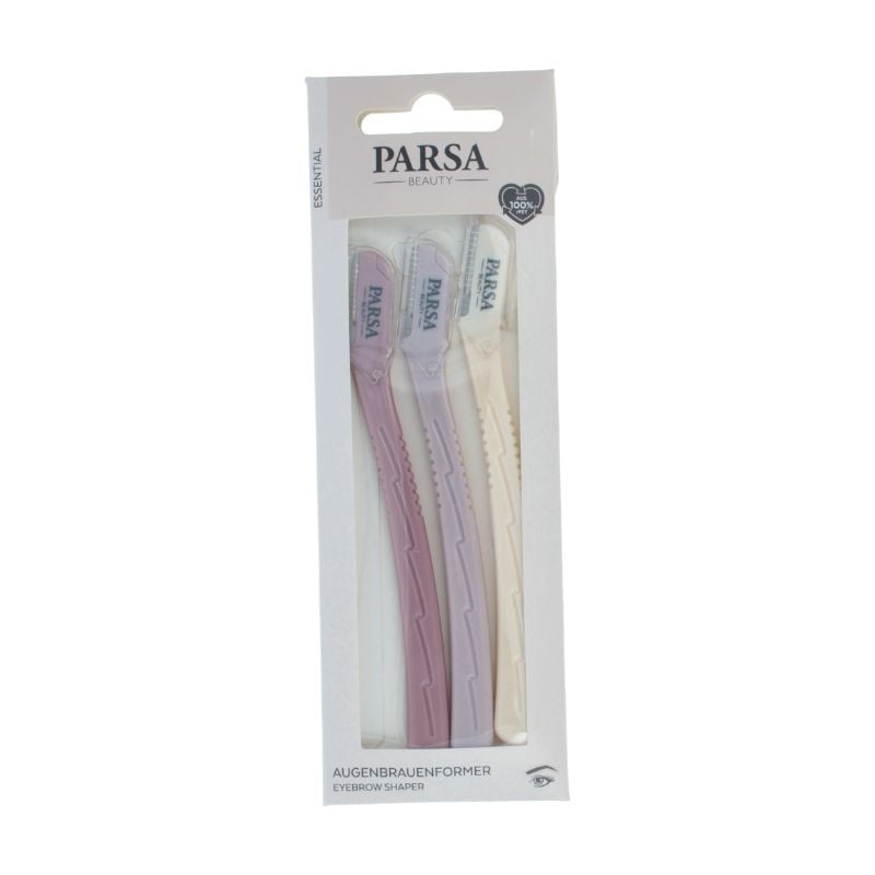 parsa-trimmer-sprancene-fata