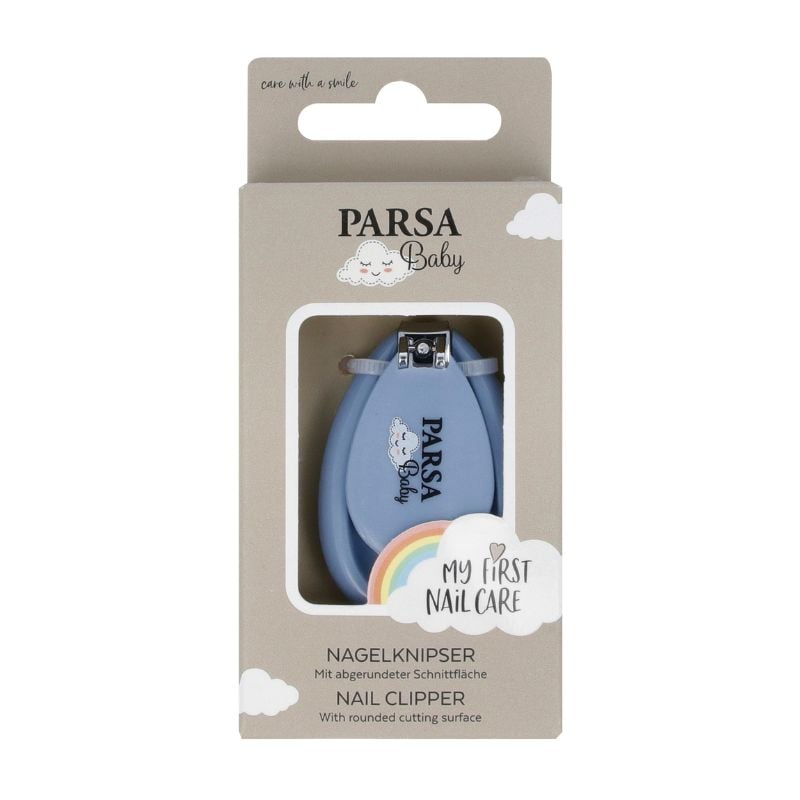 parsa-unghiera-bebelusi-albastra