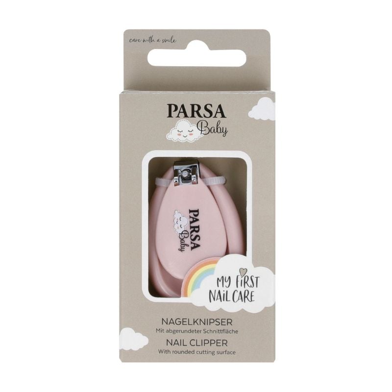 parsa-unghiera-bebelusi
