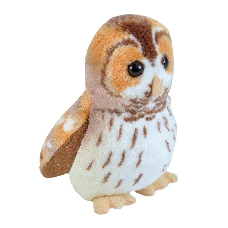 pasare-cu-sunet-bufnita-bruna-tawny-owl-1545553-4