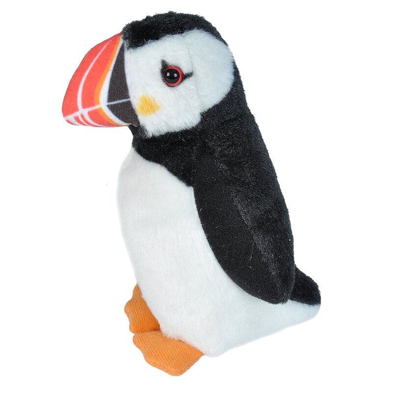pasare-cu-sunet-papagal-de-mare-atlantic-puffin-1545586-4