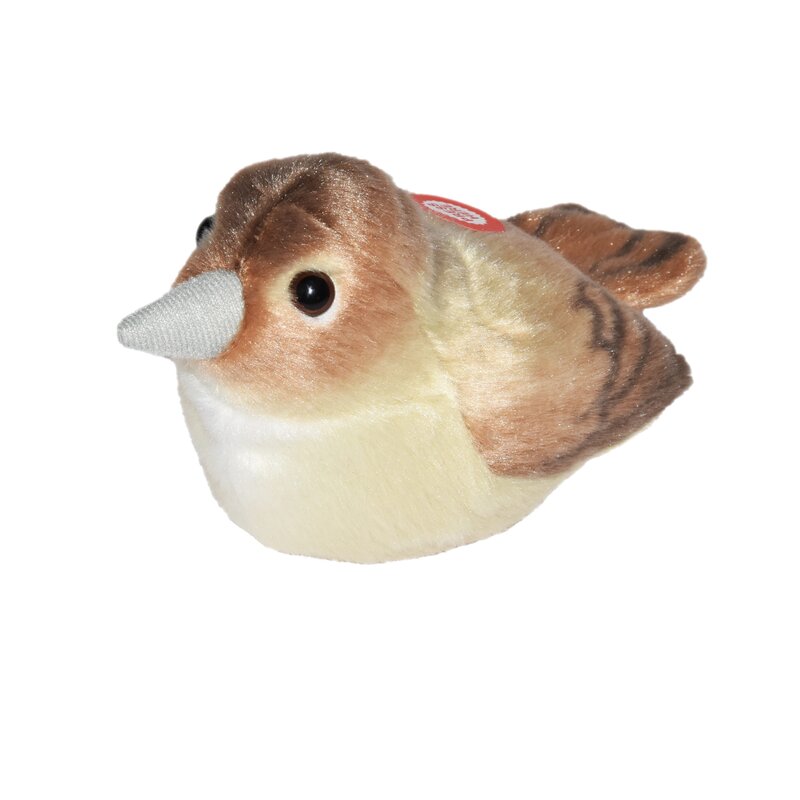 pasare-cu-sunet-privighetoare-nightingale-1545595-4