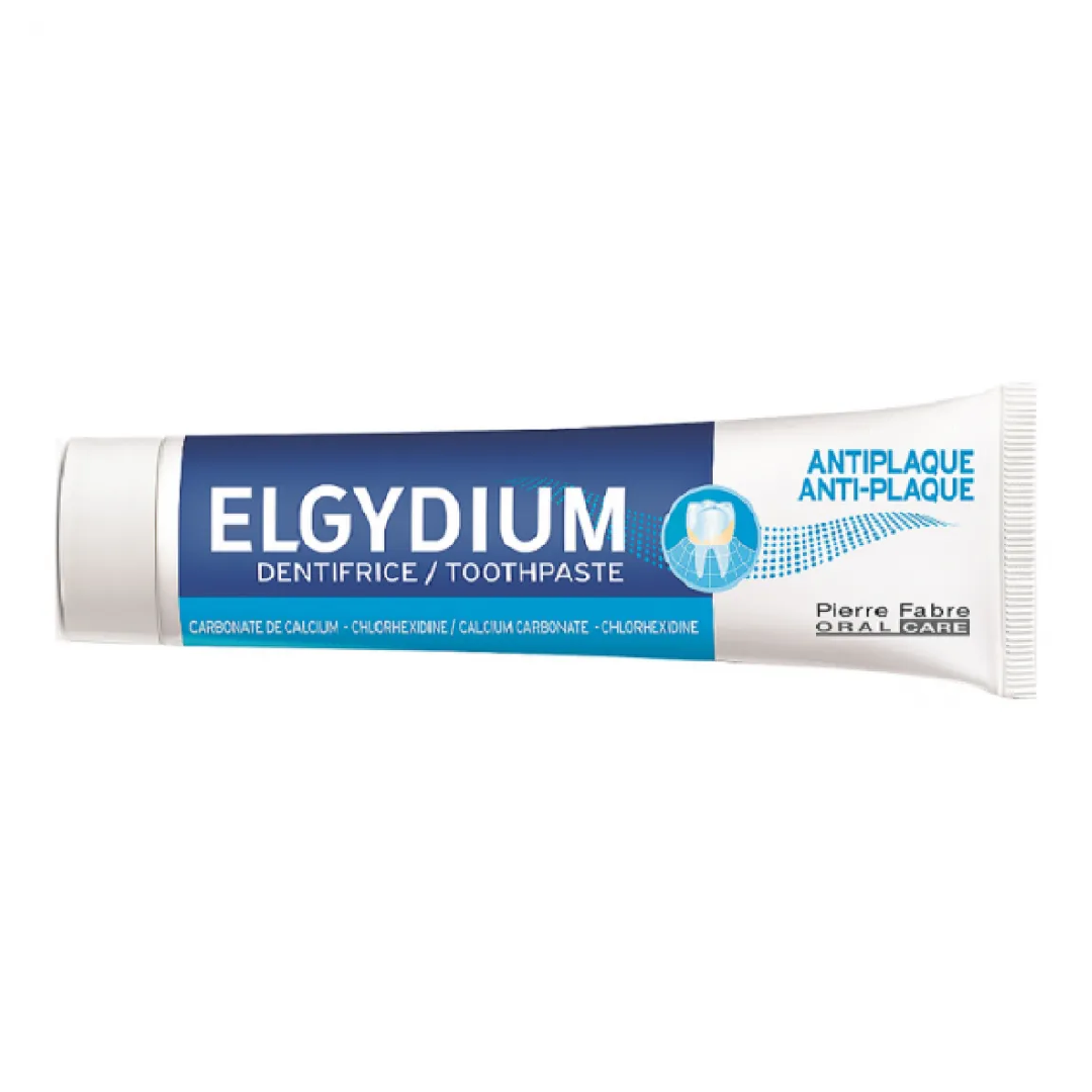 pasta-de-dinti-antiplaca-100ml-elgydium_1