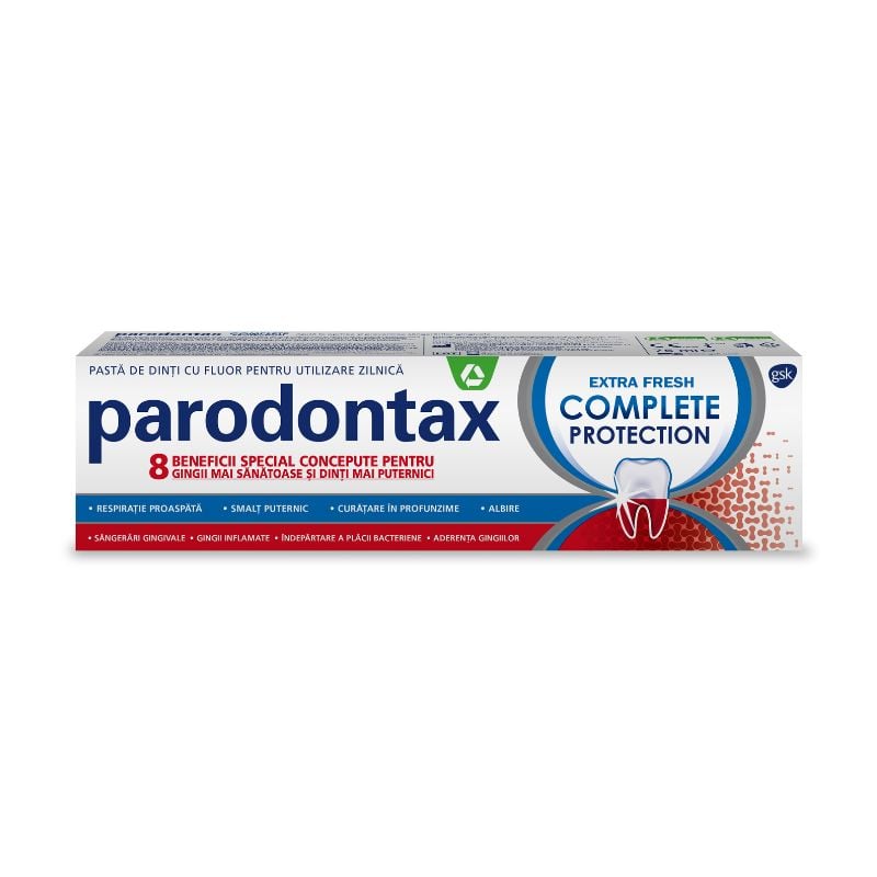 pasta-de-dinti-complete-protection-extra-fresh-parodontax