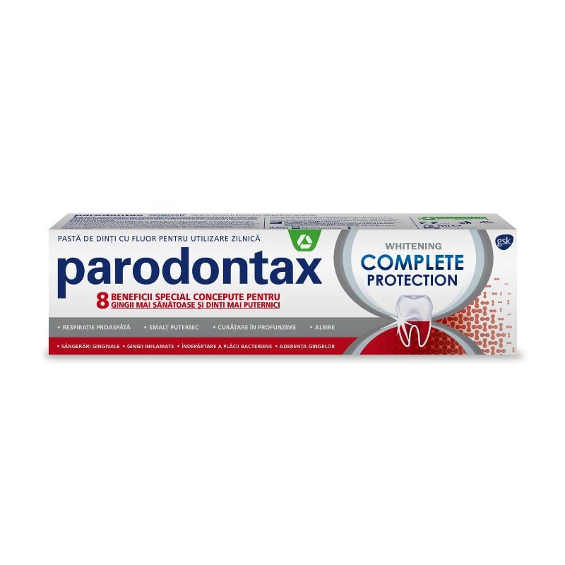 pasta-de-dinti-complete-protection-whitening-parodontax_1