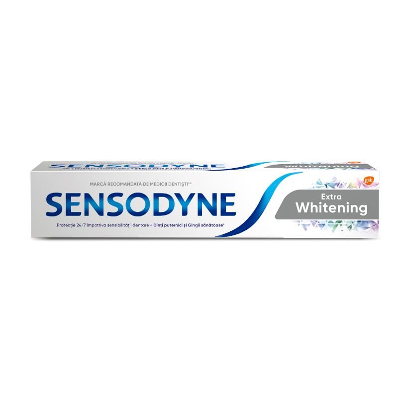 pasta-de-dinti-extra-whitening-sensodyne-100-ml-gsk