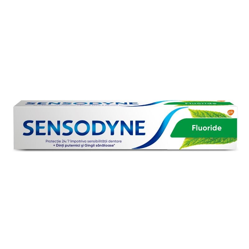 pasta-de-dinti-fluoride-sensodyne-100-ml-gsk