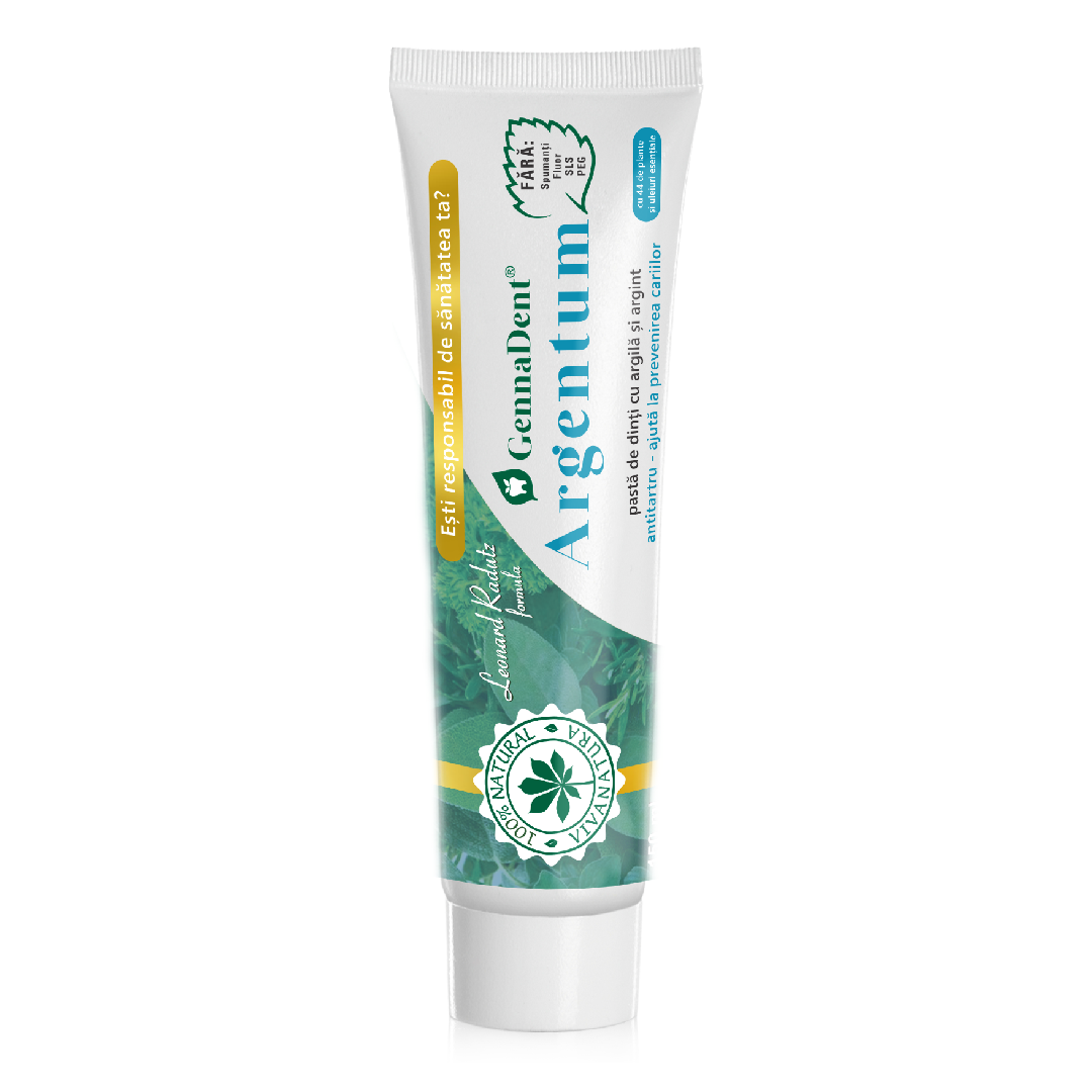 pasta-de-dinti-gennadent-argentum-150-ml-vivanatura