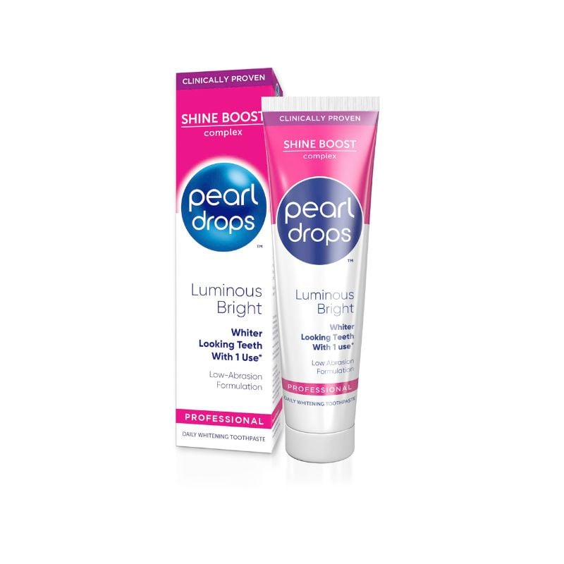 pasta-de-dinti-luminous-bright-75-ml-pearl-drops