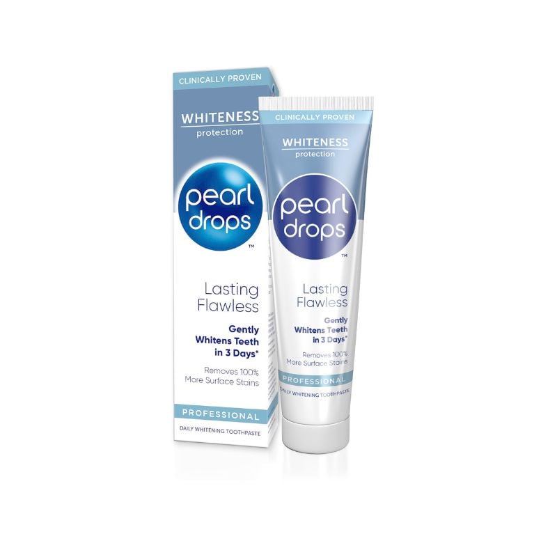 pasta-de-dinti-luminous-lasting-flawless-75-ml-pearl-drops