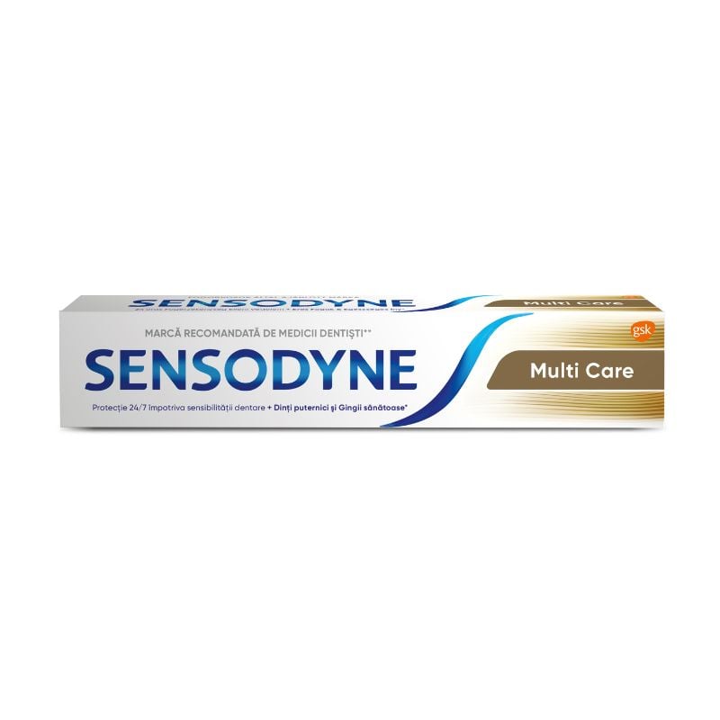pasta-de-dinti-multi-care-sensodyne-75-ml-gsk