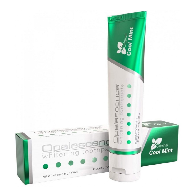 pasta-de-dinti-pentru-albire-opalescence-cool-mint-ultradent