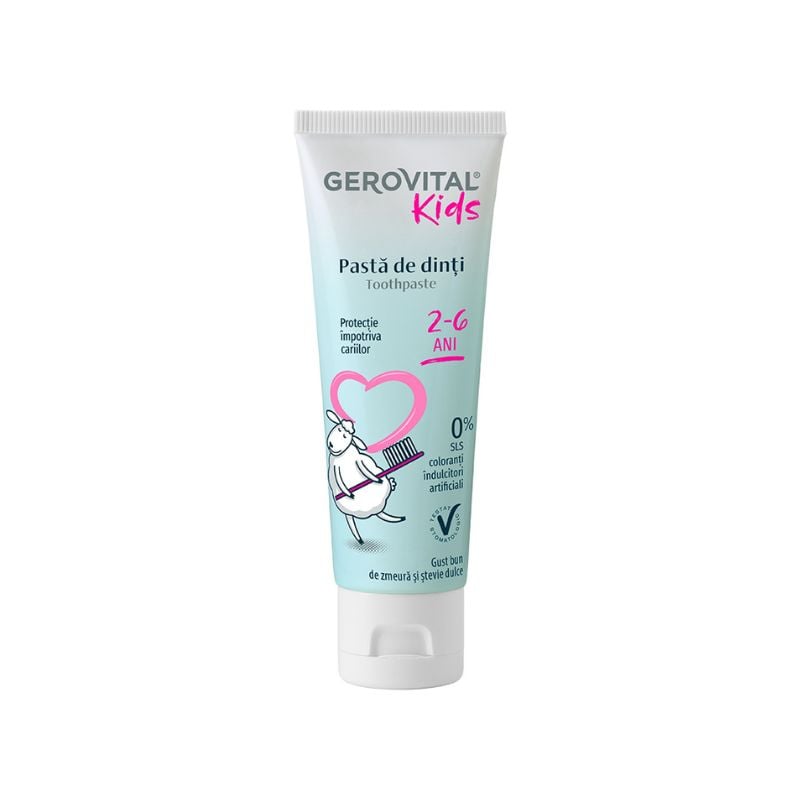 pasta-de-dinti-pentru-copii-50ml-gerovital-kids