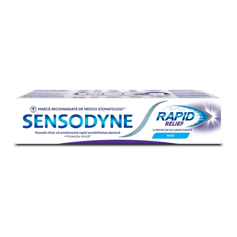 pasta-de-dinti-rapid-relief-sensodyne