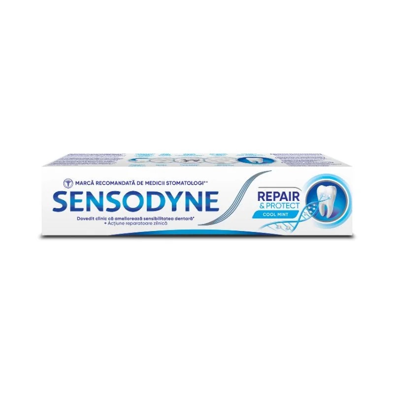 pasta-de-dinti-repair-protect-sensodyne-75-ml-gsk