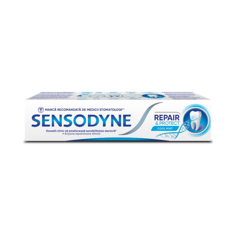 pasta-de-dinti-repair-protect-sensodyne-75-ml-gsk