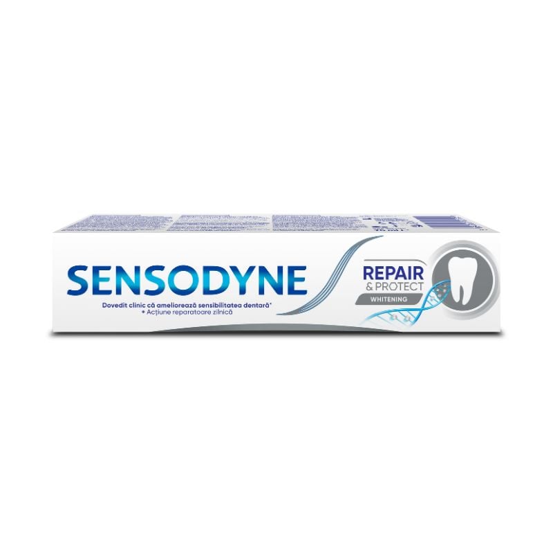 pasta-de-dinti-repair-protect-whitening-sensodyne-75-ml-gsk