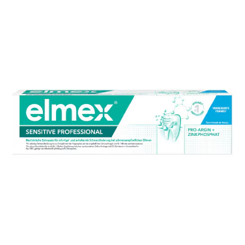 pasta-de-dinti-sensitive-professional-75ml-elmex