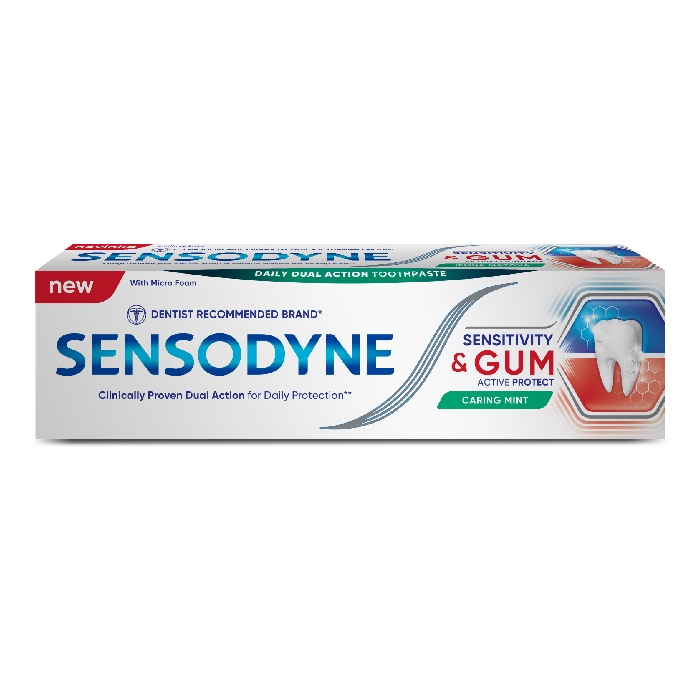 pasta-de-dinti-sensitivity-gum-sensodyne