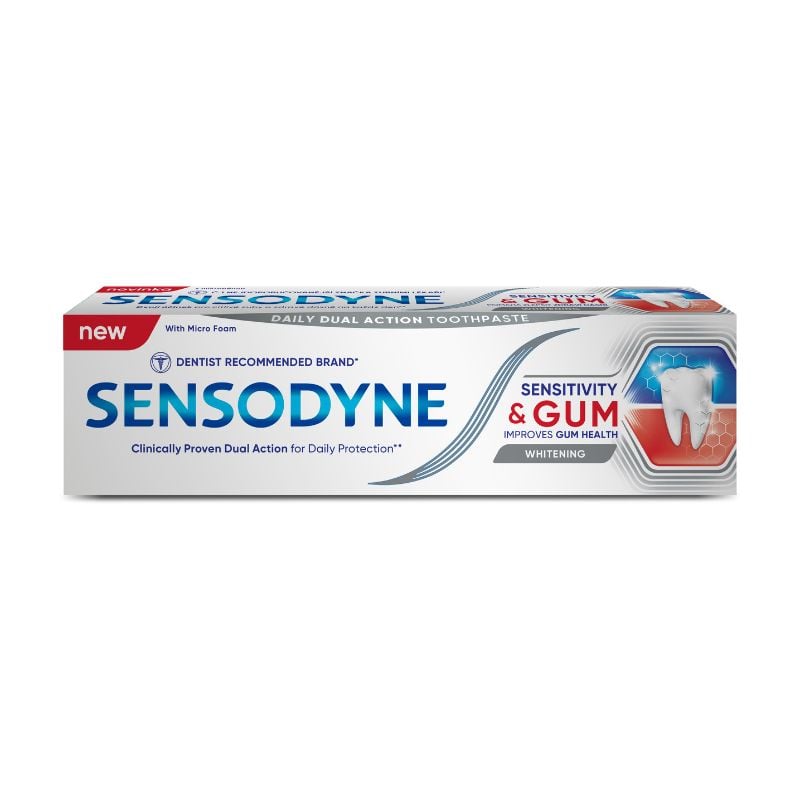 pasta-de-dinti-sensitivity-gum-whitening-sensodyne