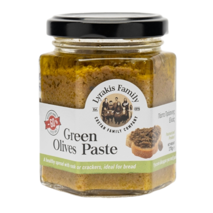 pasta-de-masline-verzi-fara-gluten-lyrakis_1