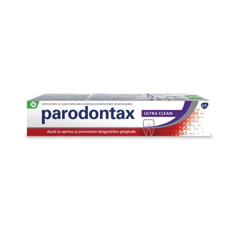 pasta-dinti-ultra-clean-parodontax
