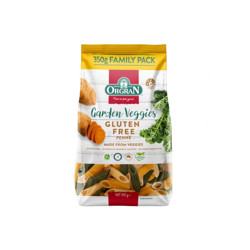 paste-penne-din-legume-fara-gluten