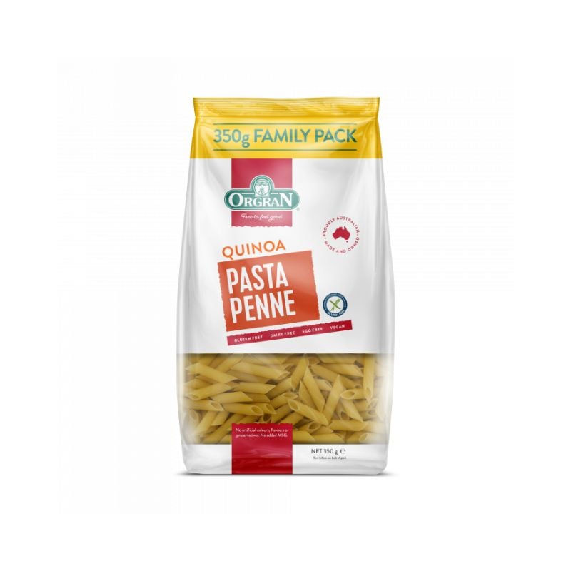 paste-penne-din-quinoa