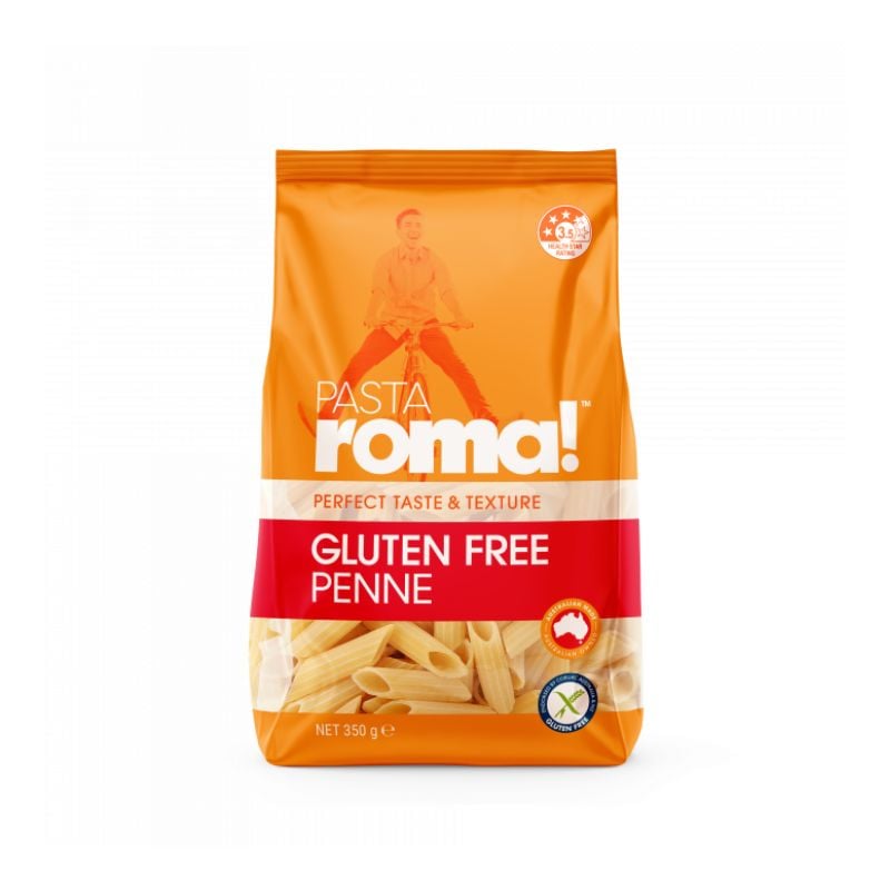 paste-penne-pasta-roma-350-g-orgran