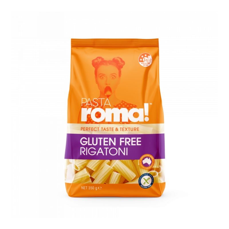 paste-rigatoni-pasta-roma-350-g-orgran